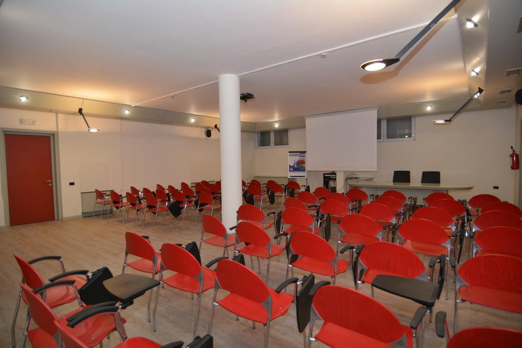 Al Ponte Garni Hotel Pergine Valsugana Exterior foto