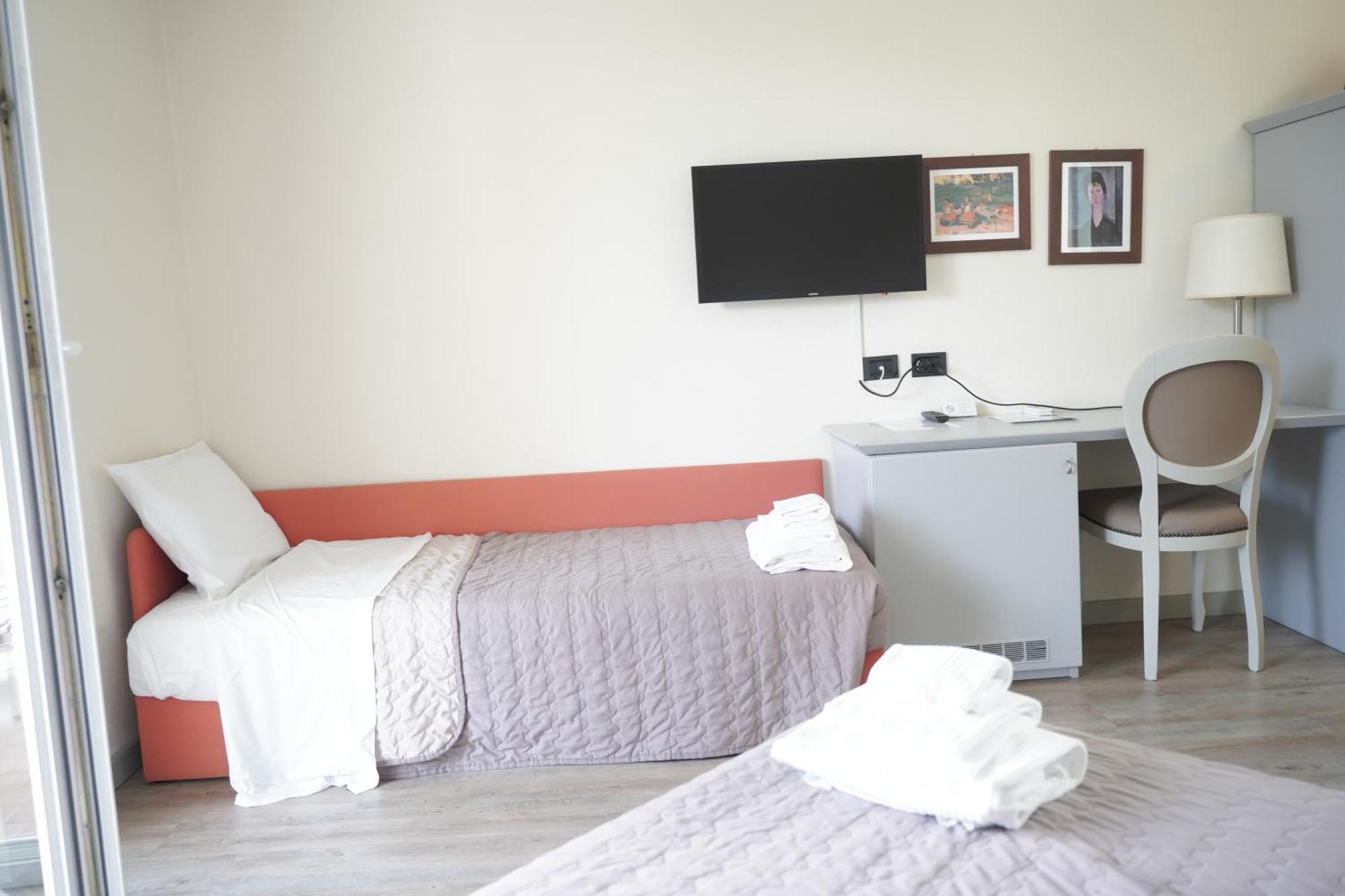 Al Ponte Garni Hotel Pergine Valsugana Cameră foto