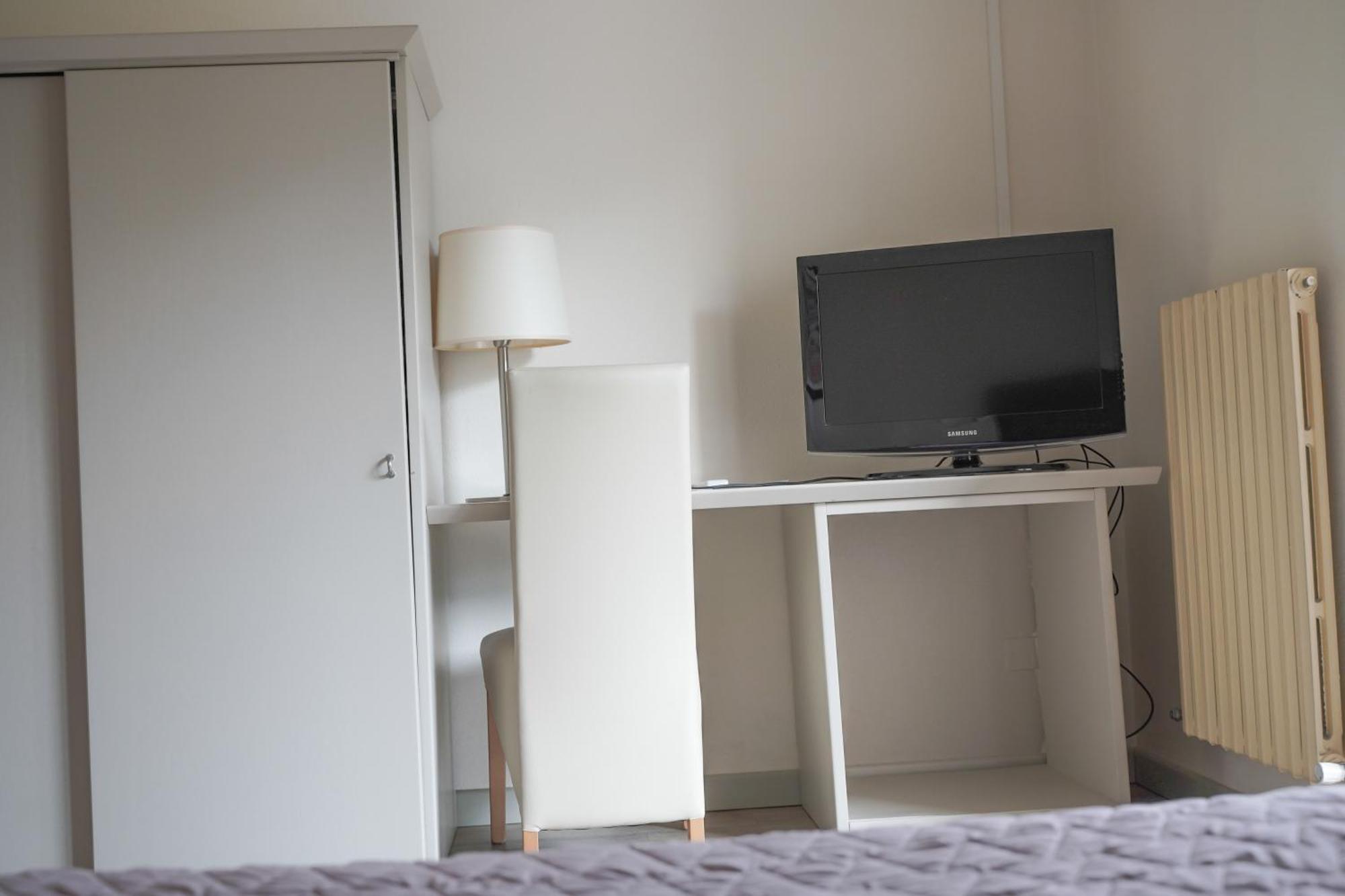 Al Ponte Garni Hotel Pergine Valsugana Cameră foto