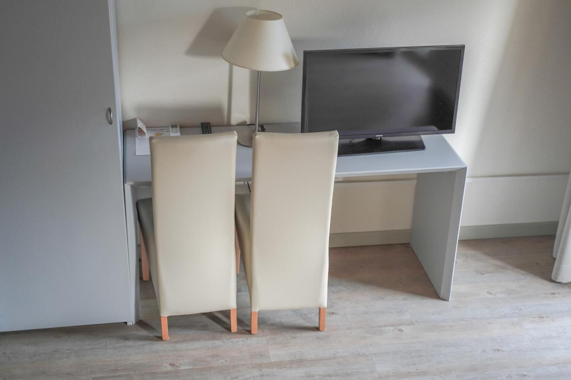 Al Ponte Garni Hotel Pergine Valsugana Cameră foto