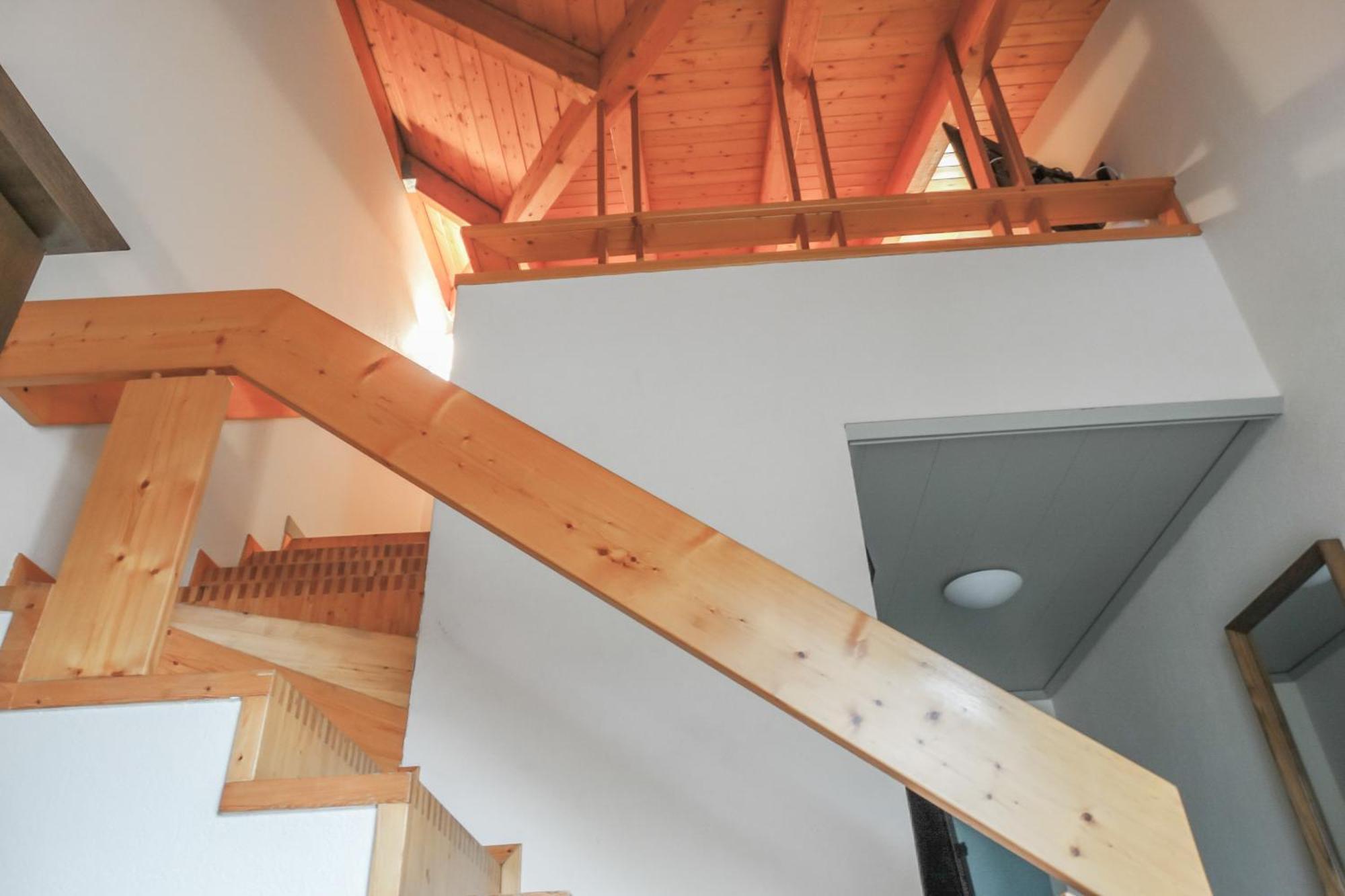Al Ponte Garni Hotel Pergine Valsugana Cameră foto